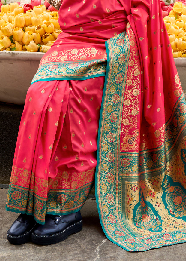 ZB-RYG-SOUNDARYA-SILK-860005 (10690916647105)