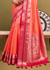 ZB-VNW-KHYATI-BANDHANI-PEACH (10235902099649) (10376354463937)