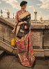 ZB-RJ-KHADIJA-SILK-343005 (10105689145537)