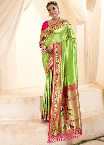 ZB-RYG-MANGALYA-SILK-185002 (10248626503873)