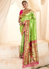 ZB-RYG-MANGALYA-SILK-185002 (10248626503873)