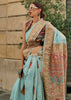 ZB-RJ-KHADIJA-SILK-343006 (10105689211073)