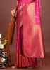 PALKI VOL 2_2006 (10711355162817)