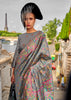 ZB-RJ-KAARSI SILK-346004 (10588991029441)