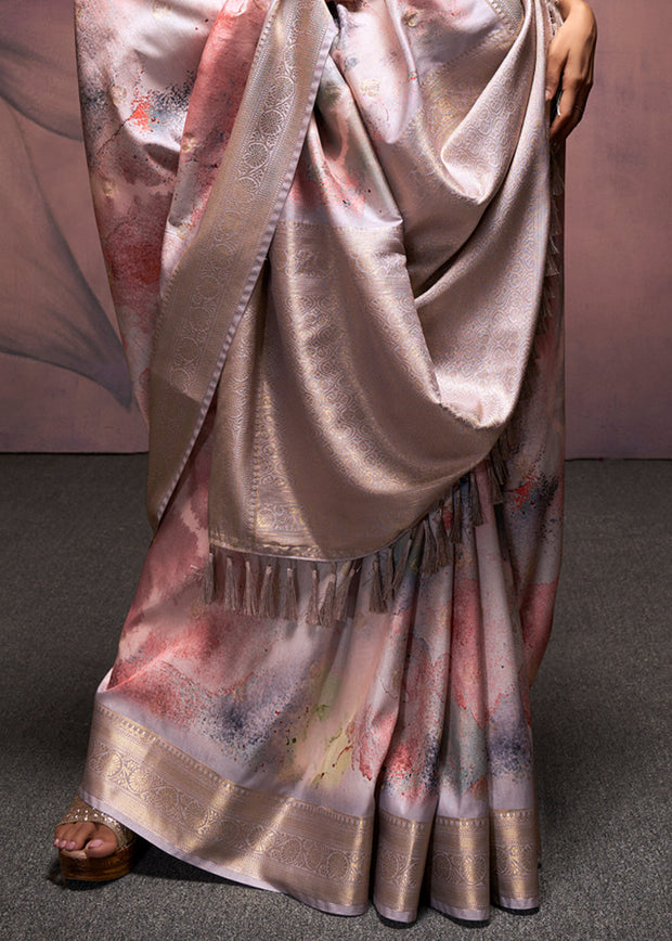 ZB-RYG-RANGREZA-SILK-177004 (10208135938241) (10365453304001)