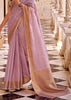 RAJPATH-DELICATE SILK-450002 (10659456712897)