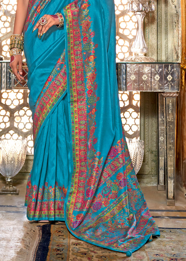 KRESHVA-PADMAJA-718 (10656415547585)