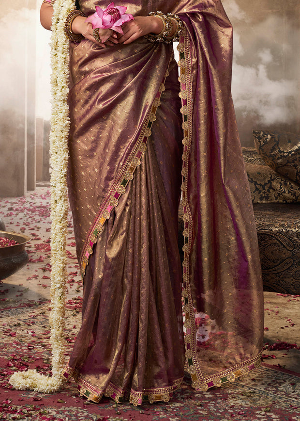 ZB-SNJN-KIRA-KAVYA-SACHI-6404 (10644230734017)