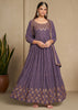 ZB-NTX-AAHVAN-DESIGNS-ELEGANCE-VOL2-7103 (9955480535233)