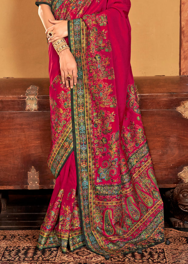 ZB-GNR-RAJKUWARI-830 (10683558166721)