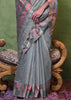 ZB-RJ-KHWAAISH-SILK-368005 (10376403615937)