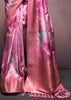 ZB-RYG-RANGREZA-SILK-177009 (10208137183425) (10365452320961)