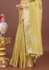 CAMBRDDGE_1002 (10711351427265)