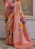 ZB-VNW-RANGKAT-101-YELLOW (10696741355713)