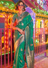 ZB-RJ-KARNIVAL-SILK-363002 (10183672398017)