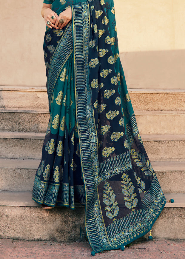 ZB-GNR-KRS-AKSHARA-1020 (10675544260801)