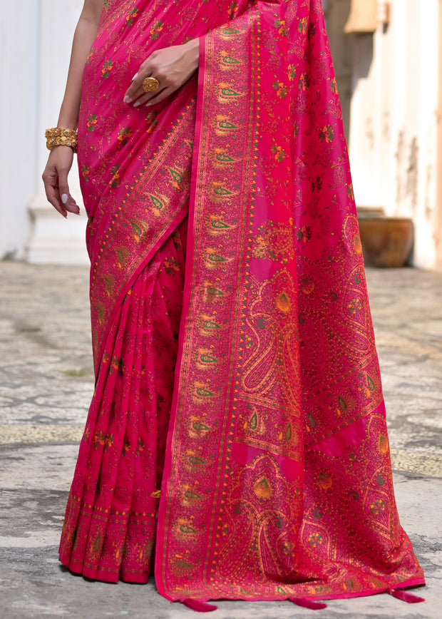 PASHMINA_SILK_101_PINK (10696852439233)