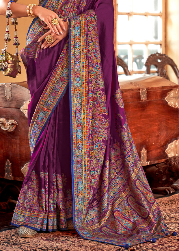 ZB-GNR-RAJKUWARI-838 (10683559641281)