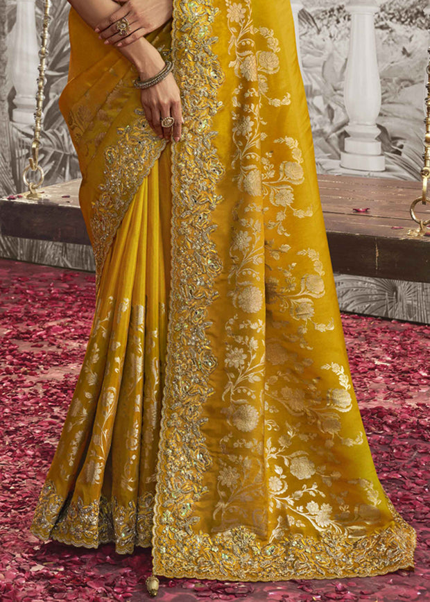 ZB-SNJN-SULAKSHMI-NOOR-8202 (10083803627713)