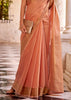 RAJPATH-DELICATE SILK-450006 (10659456876737)