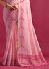 ZB-VNW-MUL-COTTON-101-PINK (10644908998849)