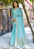 ZB-VNW-RESHAM-BUTTI-SEAGREEN (10240922124481)