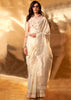 ZB-RJ-KELLY-LINEN-371002 (10376150679745)