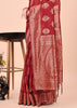 ASTITA - DHAKAI_1003 (10712569970881)