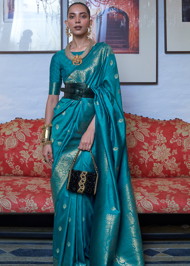 ZB-RJ-KANYAATHA-SILK-301003 (7629649903809)