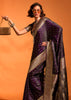 ZB-RJ-KARNAAL-SILK-357003 (10125404864705)