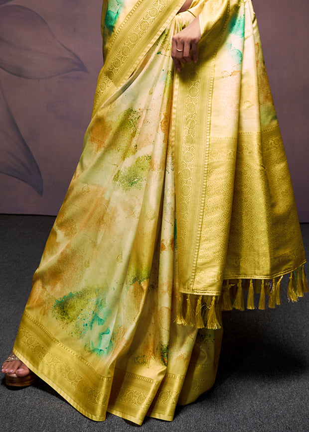 ZB-RYG-RANGREZA-SILK-177008 (10208136921281) (10365451600065)