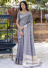 ZB-VNW-RESHAM-BUTTI-GREY (10240921534657)