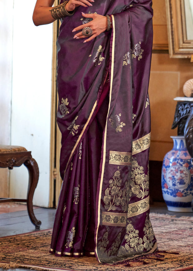 RAJTEX - KANTHKALA FLORA-406005 (10650936344769)