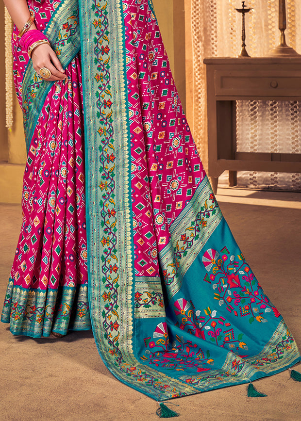ZB-SM-SHUBH-MANGALAM-1004 (10124714901697)