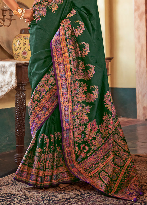 ZB-GNR-RAJKUWARI-834 (10683558985921)