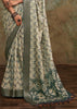 ZB-RYG-RAJPATH-RITIKA-SILK-370006 (10417103306945)