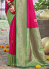 Kashvi Silk-1003 (10662285869249)