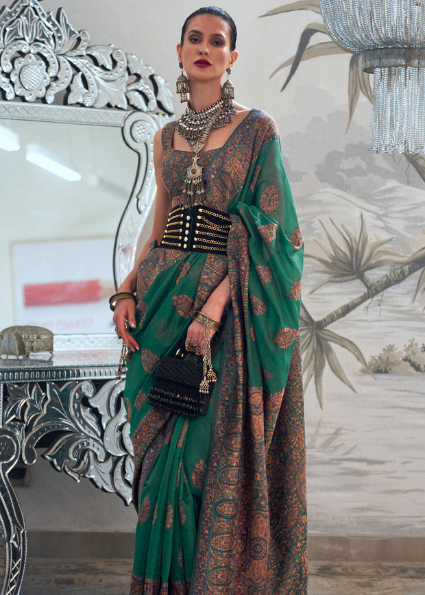 ZB-RJ-KQAALIB-SILK-328005 (7728524034241)