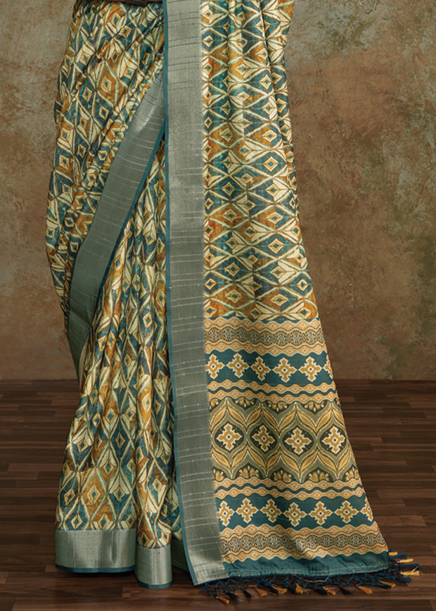 ZB-RYG-RAJPATH-RITIKA-SILK-370001 (10417028006081)