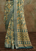 ZB-RYG-RAJPATH-RITIKA-SILK-370001 (10417028006081)