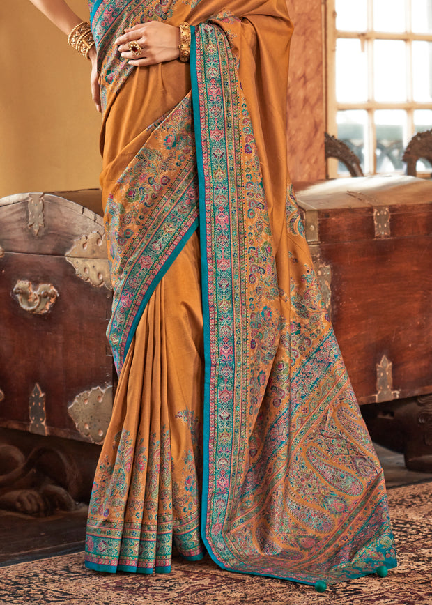 ZB-GNR-RAJKUWARI-836 (10683559379137)