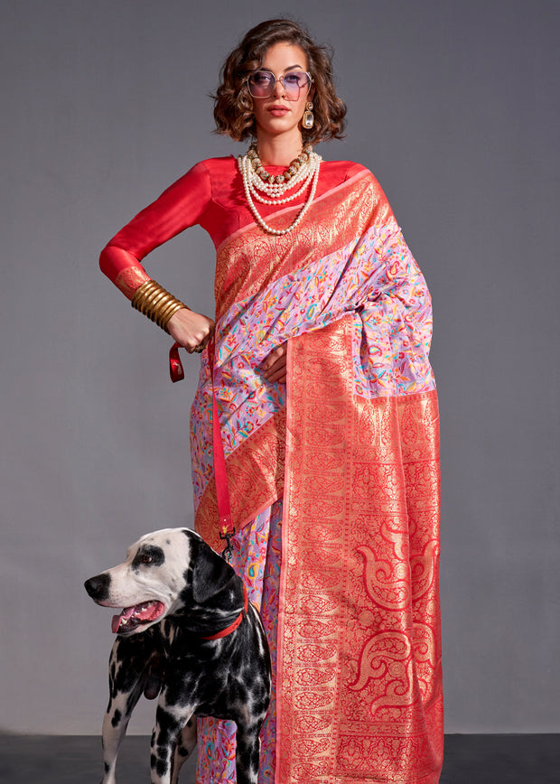 ZB-RJ-KNAAZ-SILK-366006 (10181679251649)
