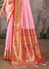 ZB-VNW-PAITHANI-ISHA-BABYPINK (10460752511169)