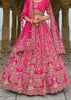 Tathastu - Anaara Bridal Wear-147 (10647190470849)