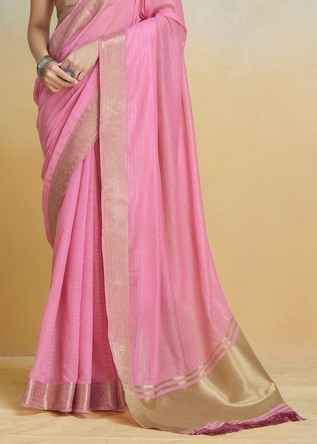 RAJPATH FABRIC (SHINE SILK)-960003 (10661309087937)