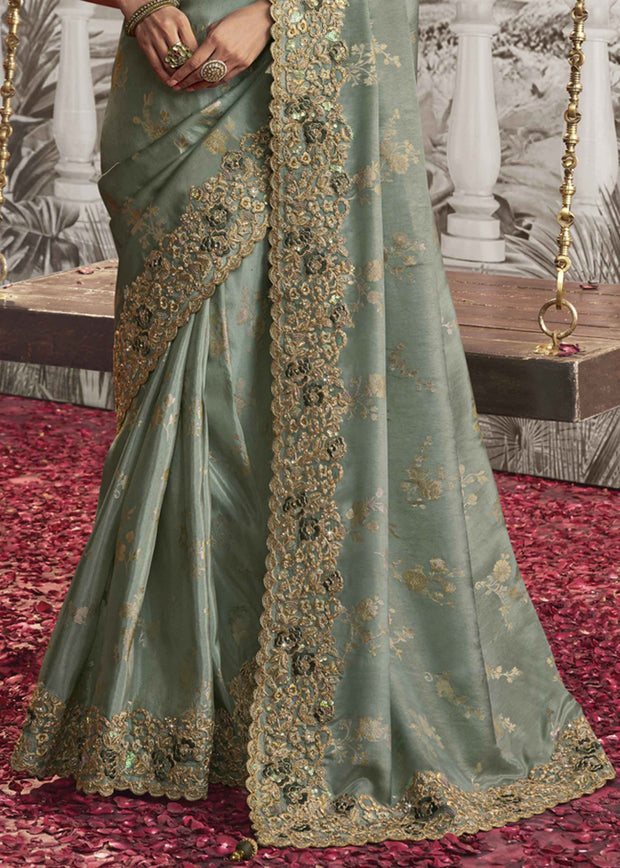 ZB-SNJN-SULAKSHMI-NOOR-8205 (10083803889857)