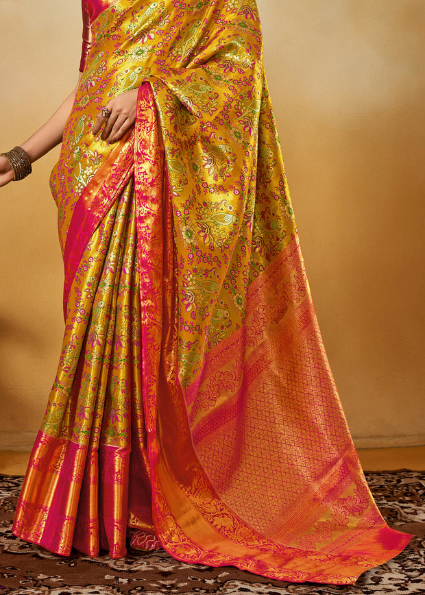 SOSY-DHARMVARAM-12 (10653601235137)