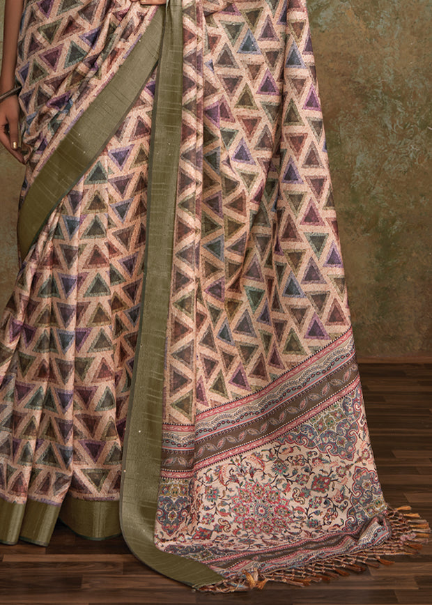 ZB-RYG-RAJPATH-RITIKA-SILK-370004 (10417083023553)