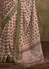 ZB-RYG-RAJPATH-RITIKA-SILK-370004 (10417083023553)