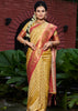 ZB-SNP-CHANCHAL-SILK-10371 (7691816992961)